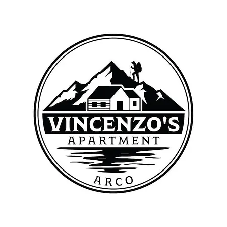 Apartment Vincenzo's Arco