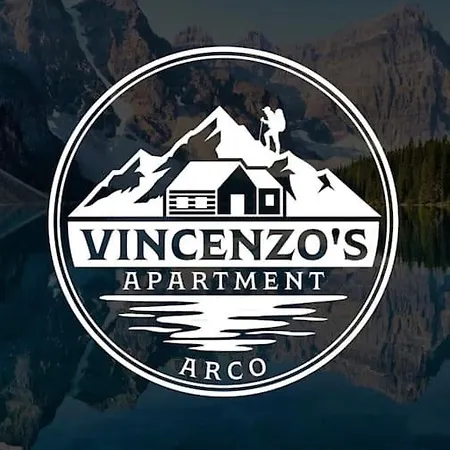 Apartment Vincenzo's