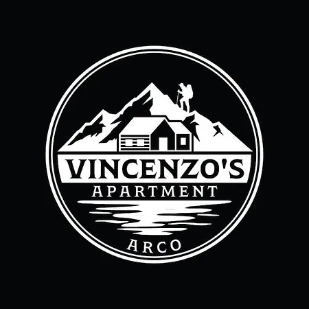 Apartment Vincenzo's Arco